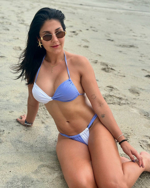 EVA-MORENO-379