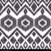 ethnic seamless pattern vector 24586545