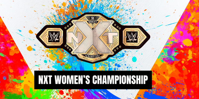 NXT-2.png
