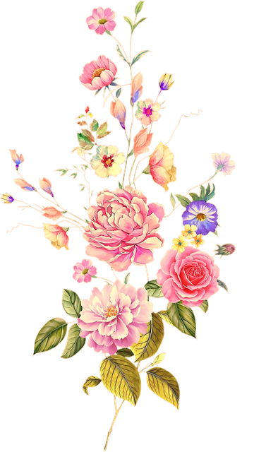 51d0b2fb8c5fd93471e5ac55c814c418.png