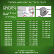 3955337 Models