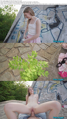 PublicAgent 26 09 26 Maya Sinn Xxx 1080p Mp4-Wrb