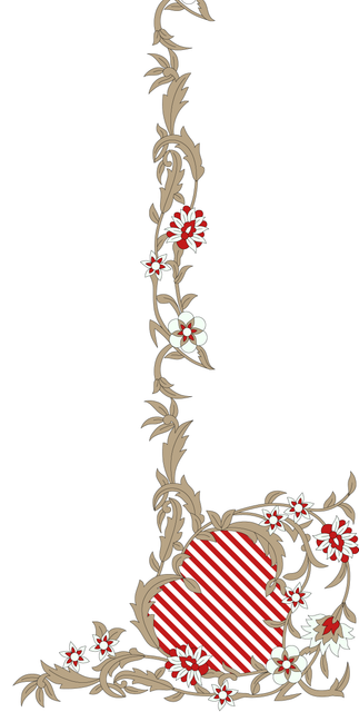 6ceb512dcbabc4a70c65c1a38ed75856.png