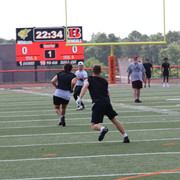 IMG-3339