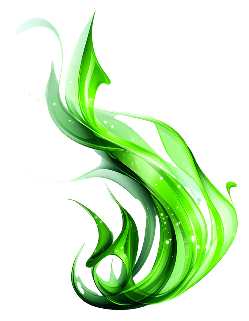 9408714235a2cf6e484bc9b2dfb030b9.png