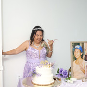 IMG-2086