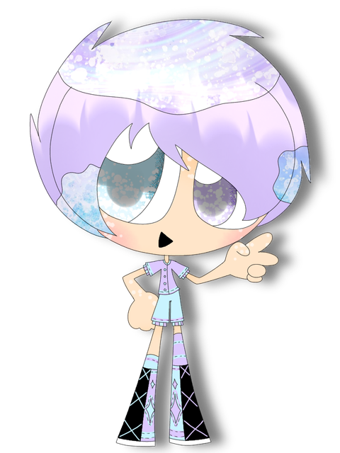 Spotted pastel cake.png