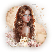 REGALITO FANTASIA