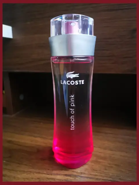 pink 1.webp