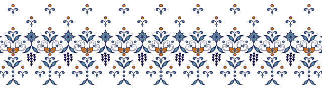 d16e0d9cc5b9de2ce5eaf9c8a97b9b8b.png