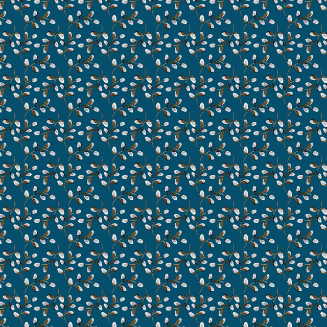 212.png