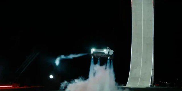[Image: 6ad181fdadb77227909a6383.webp]