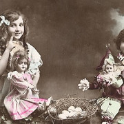 1910doll-eggs