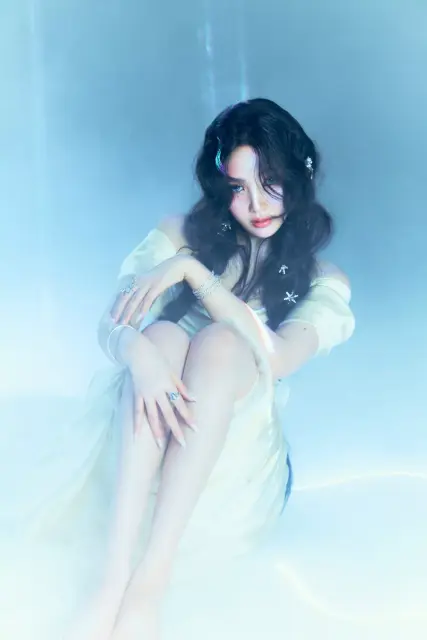 joy red velvet 1333006