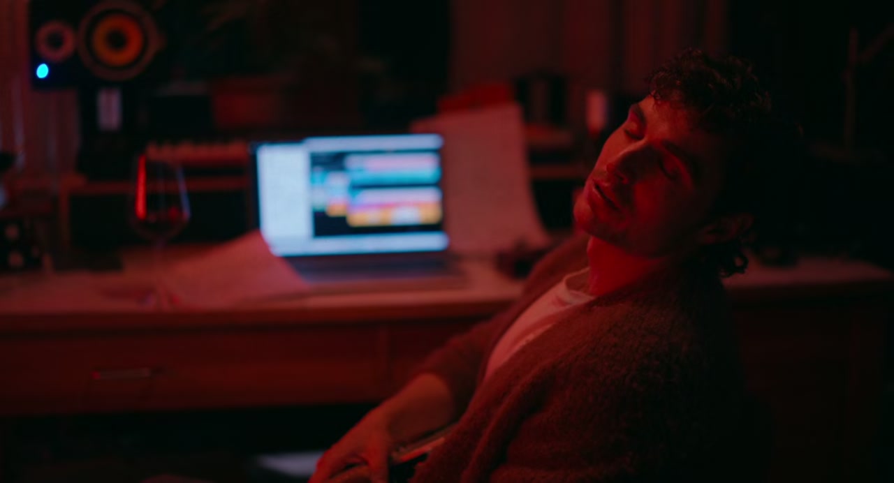 Together Screenshot