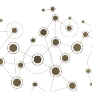 New Banner Dots 2 2048x630