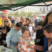 Σοκολατα014