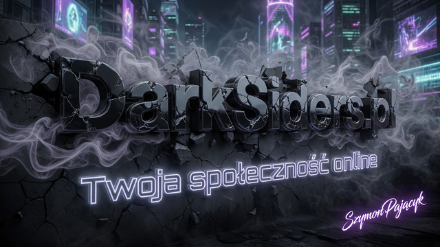 Dark Siderslogo048.jpg