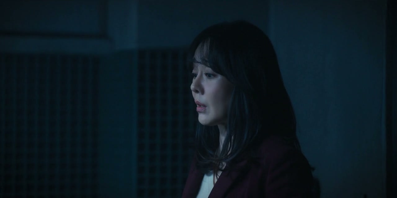 Money Heist: Korea - Joint Economic Area Screenshot