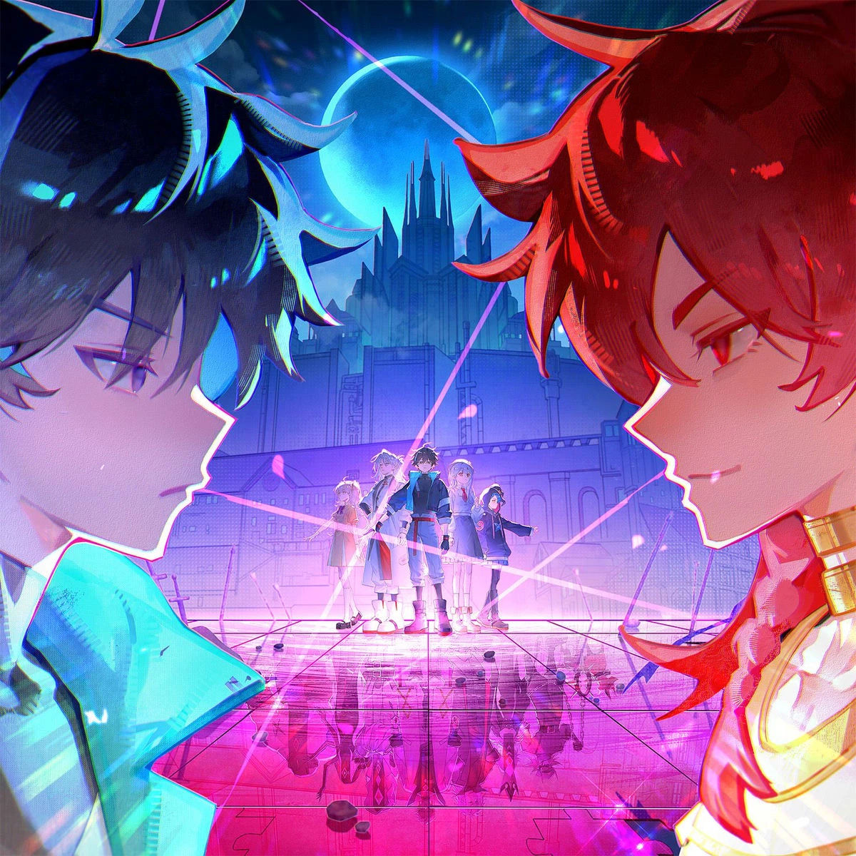 content-banner