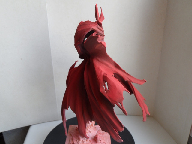 Spawn39
