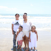 IMG-5521
