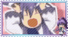 gakupo1