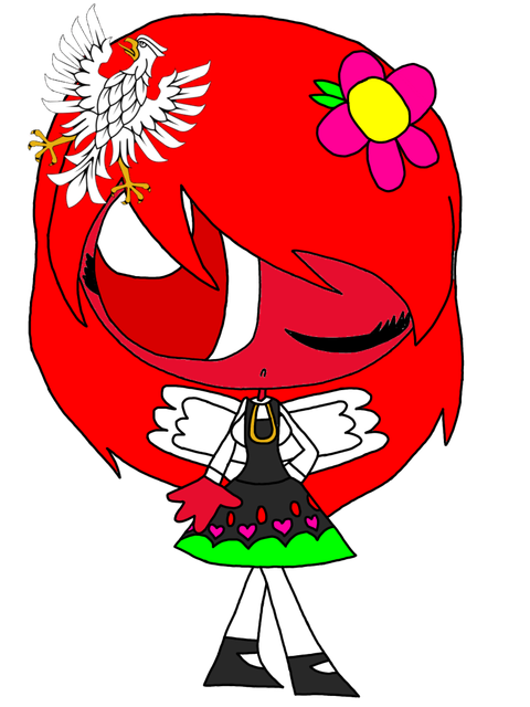 Masovian-Voivodeship.png