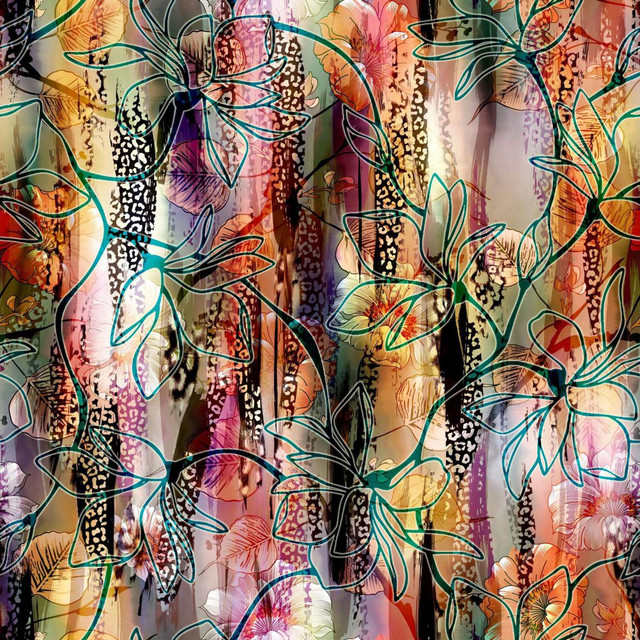 a77dd2b607509a122a8bcba3e3b0fb75.jpg