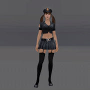 0b32ec216a05658c83a2e4ad66bcfd3e.gif