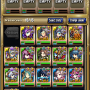 Screenshot 20180712 093347