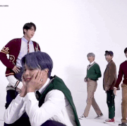 MOTS: 7 -jacket shoot- (11)