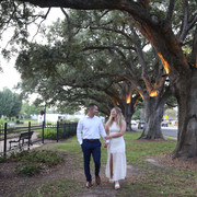 IMG-2980