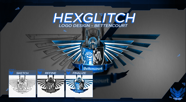 HEXGLITCH LOGO SHOWCASE 15.png