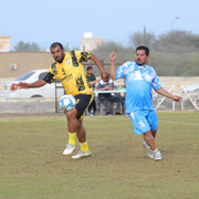 IMG 5226