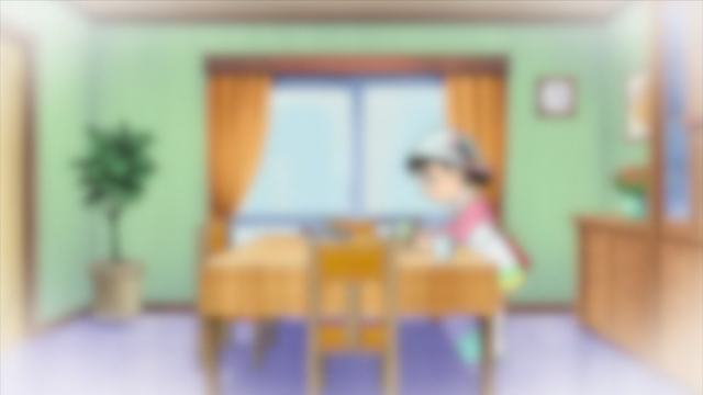 6591 1.png