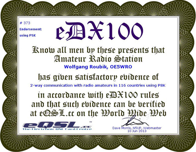 e-QSL-Diplome-Seite-3