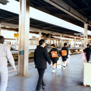 Photo Album 1 00000080