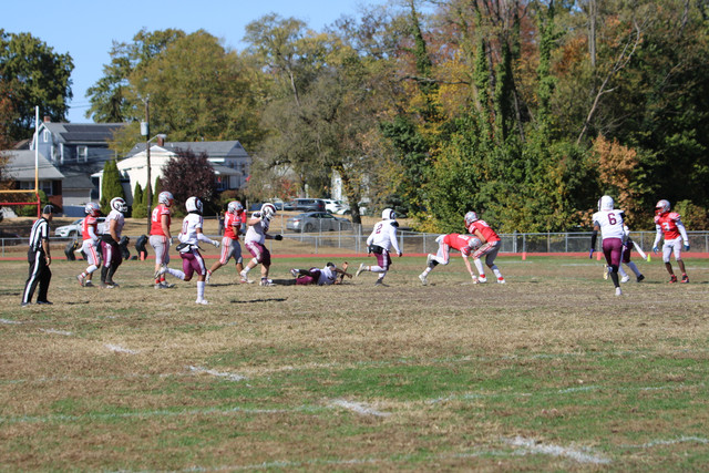 IMG-1658.jpg