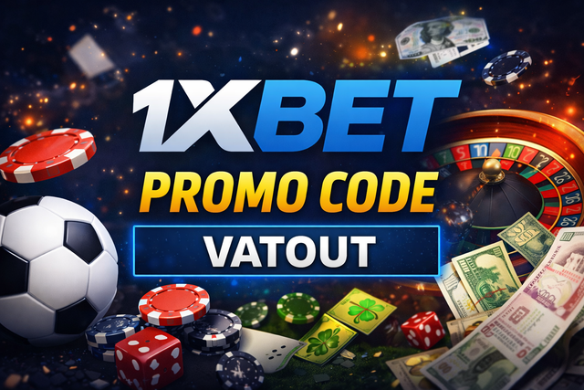 1xbet promo code (5).png