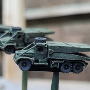 IMG-6132