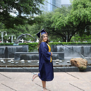 IMG 4625