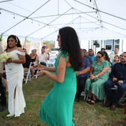 IMG-9392