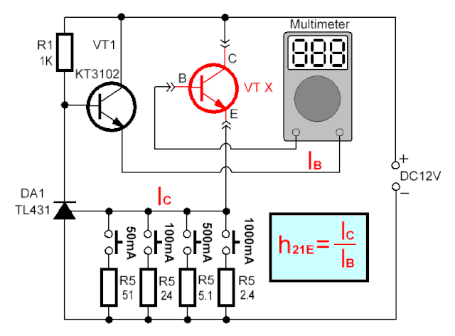 Tester-H21-E.gif