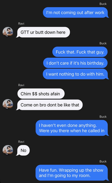 61