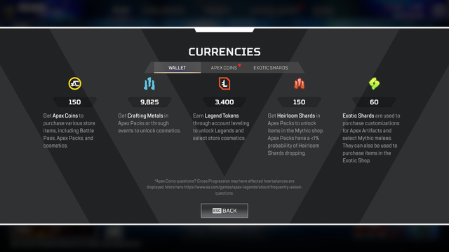 Screenshot (725).png