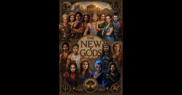 The New Gods (Beta Test Image).jpg