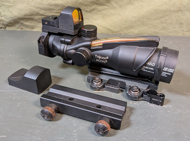 ACOG-Docter04