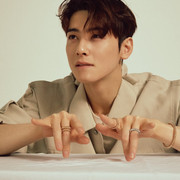 cha eun woo 1087137