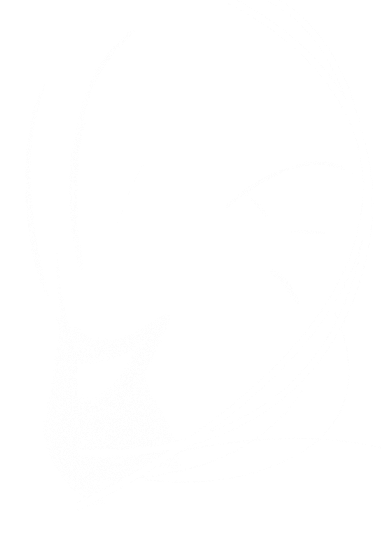 Element47.png